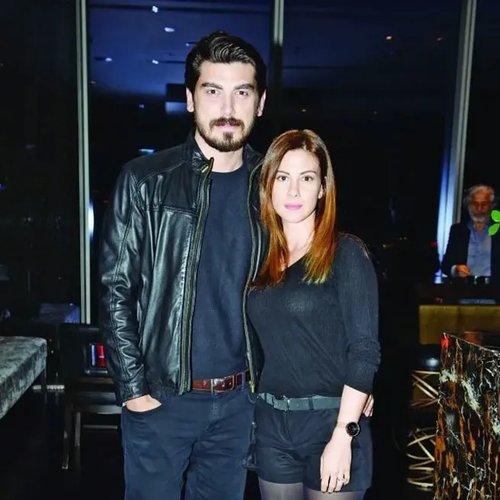 Melis Babadağ