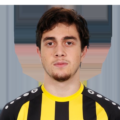 Vefa Temel
