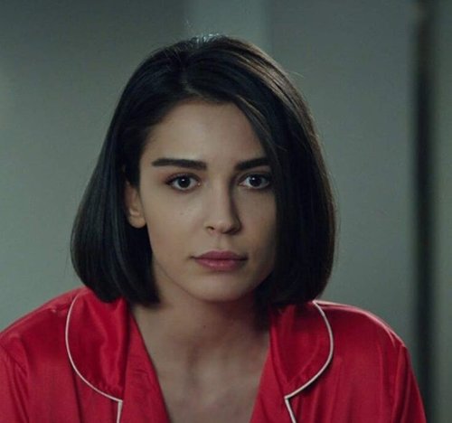 Yaşar