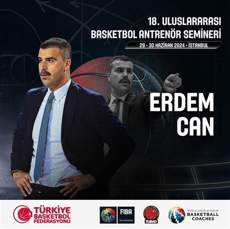 Erdem Can