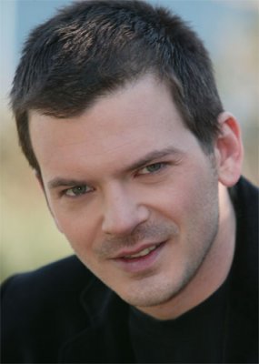 Hüseyin Kartal