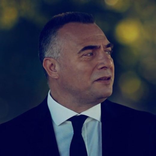 Oktay Kaynarca