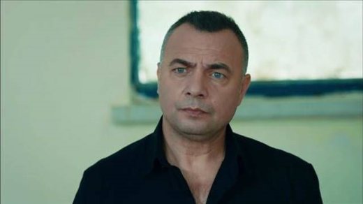 Oktay Kaynarca
