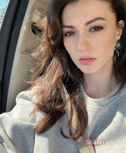 Sakıp Özberk