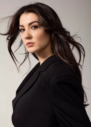 Sakıp Özberk