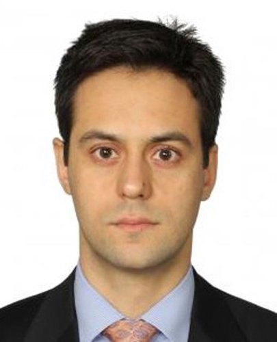 Turhan Kaya