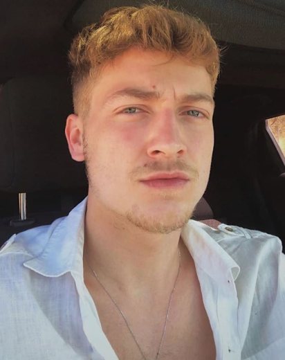 Erdem Şanlı