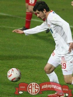 Hüseyin Atalay