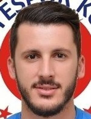 Hüseyin Atalay