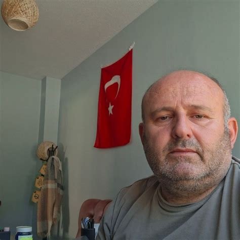 Hüseyin Atalay