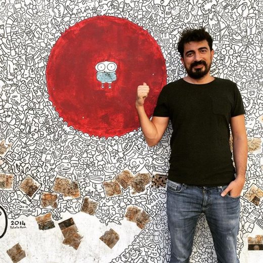 Mehmet Emin İnci