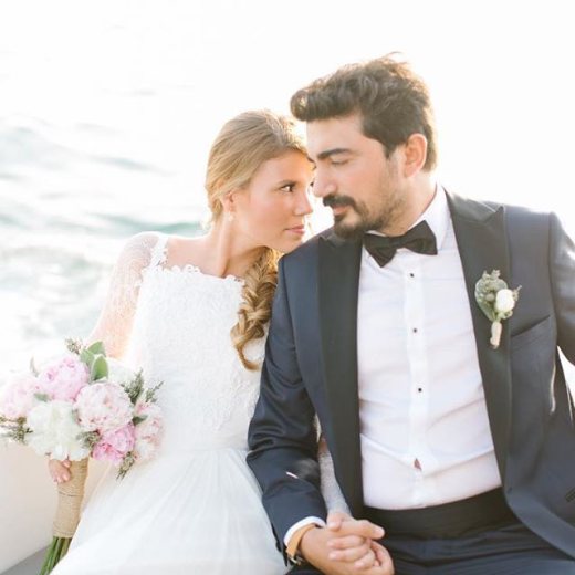 Mehmet Emin İnci