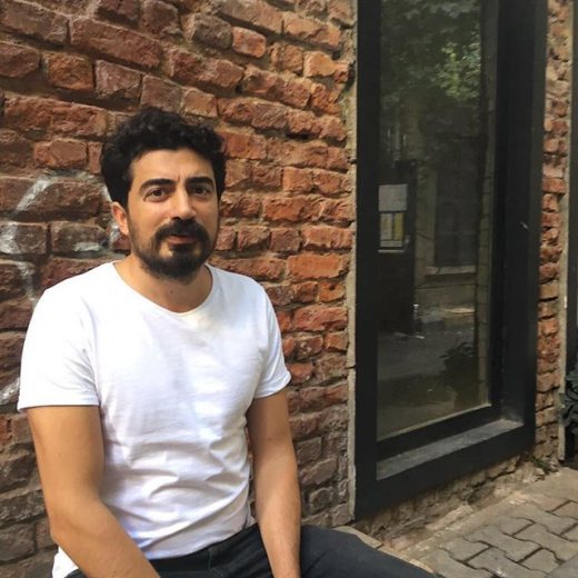 Mehmet Emin İnci