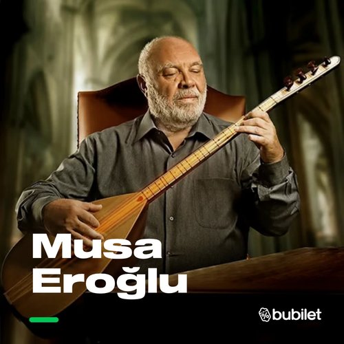 Musa Eroğlu