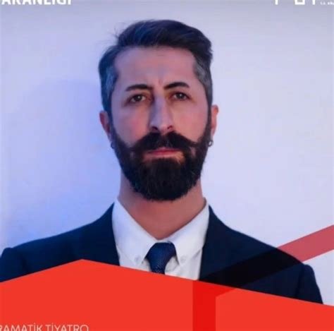 Onur Kaya