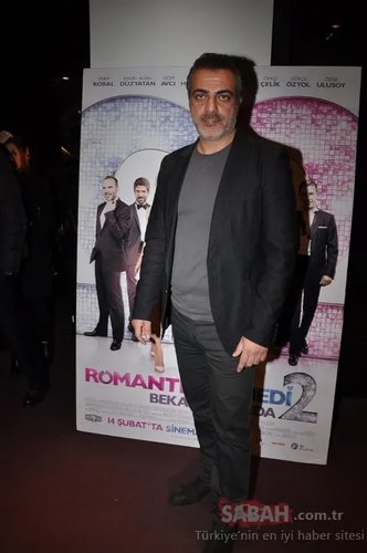 Sermiyan Midyat
