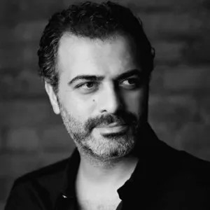 Sermiyan Midyat
