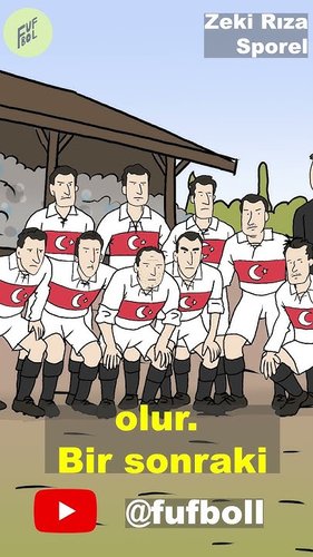 Zeki Rıza Sporel