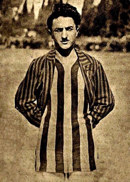 Zeki Rıza Sporel