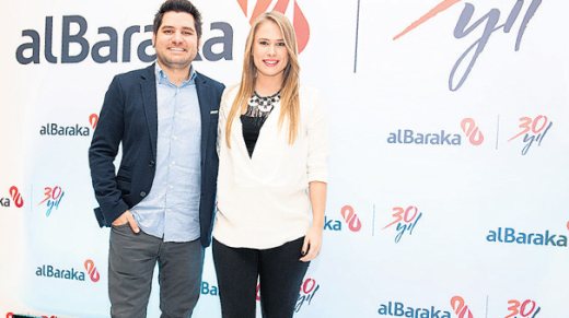Ceyhun Fersoy