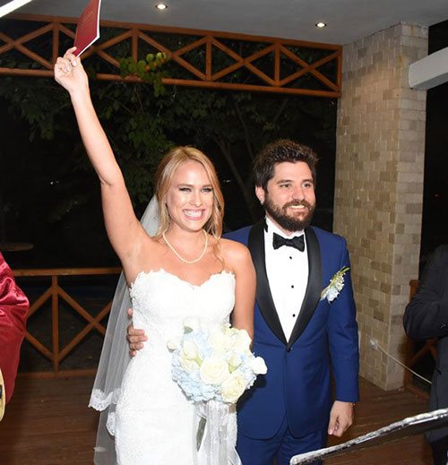 Ceyhun Fersoy