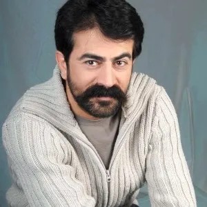 Erkan Bektaş