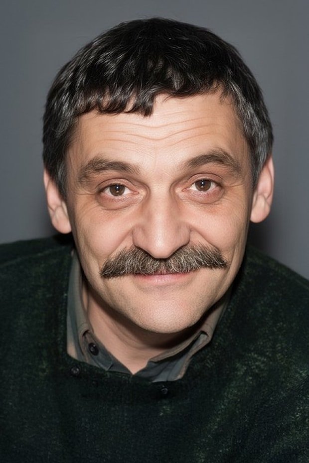 Savaş Yurttaş
