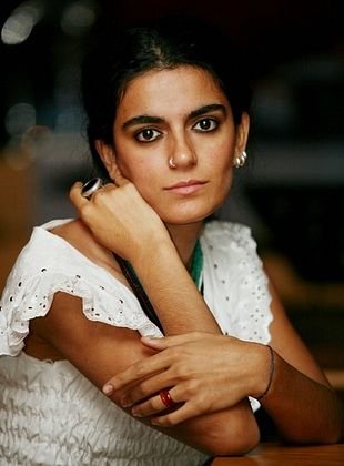 Şenay Aydın