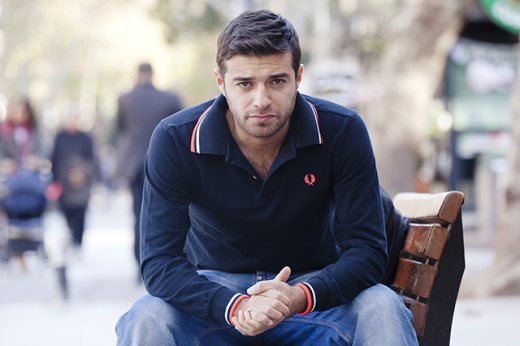 Balamir Emren