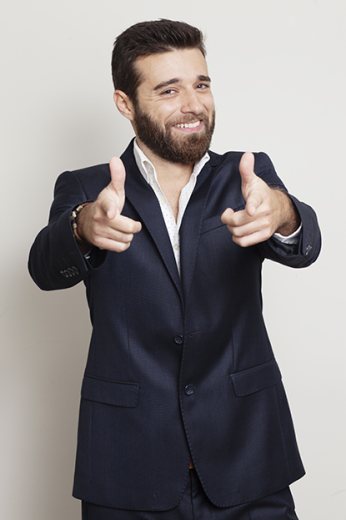 Balamir Emren