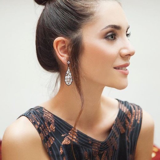 Fulya Zenginer
