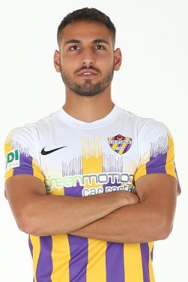 İlter Taşkın