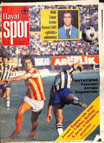 Kemal Rıfat Kalpakçıoğlu