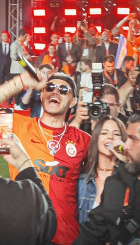 Kemal Rıfat Kalpakçıoğlu