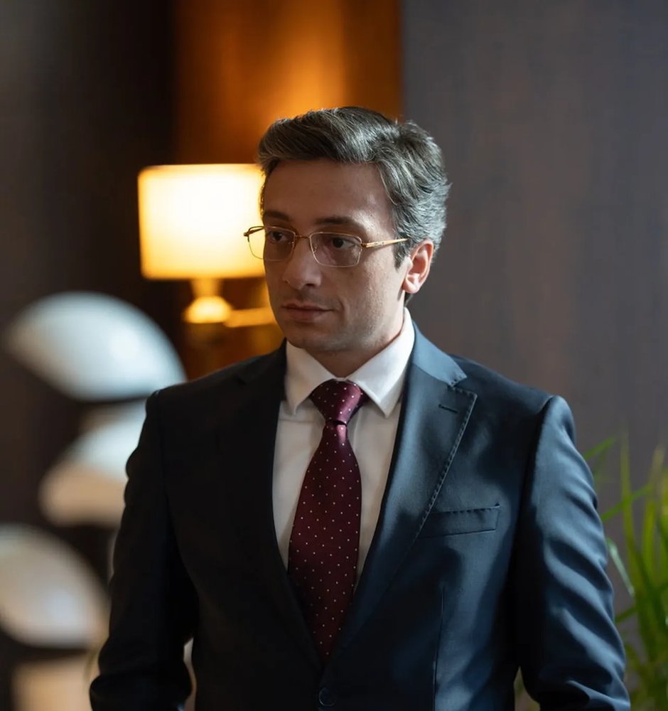 Onur Ünsal