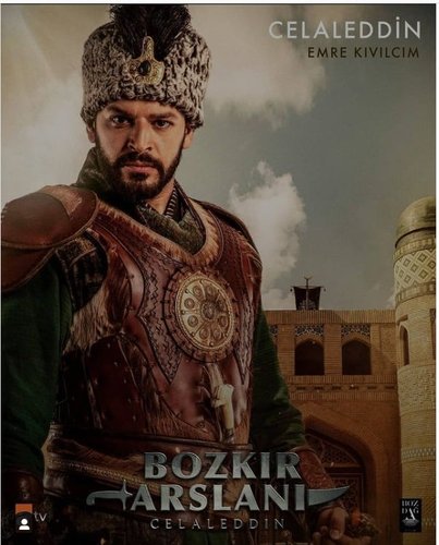 Celaleddin Koçak