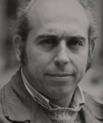 Halit Refiğ