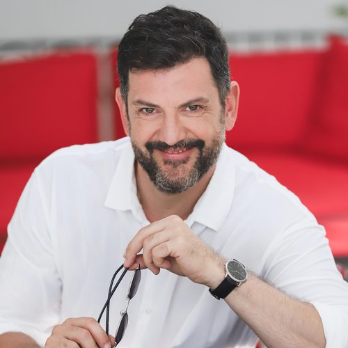 Hüseyin Köroğlu