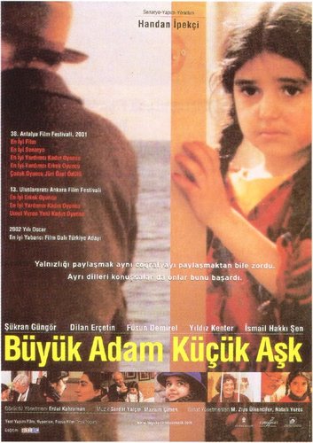 Handan İpekçi