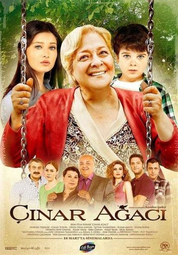 Handan İpekçi
