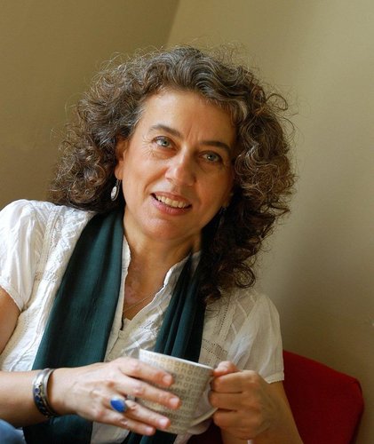 Handan İpekçi