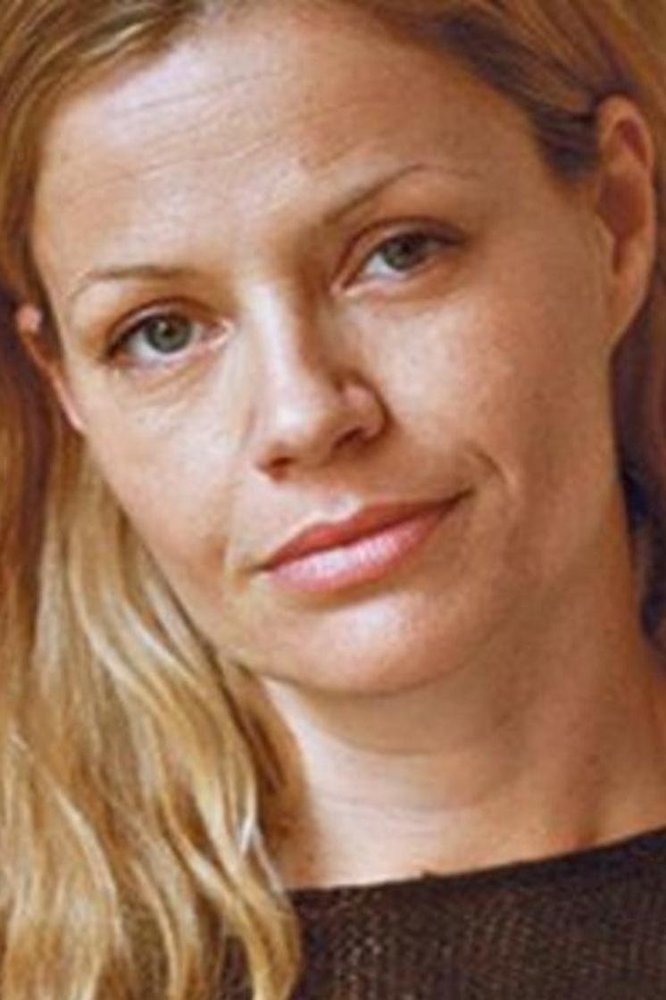 Lucija Serbedzija