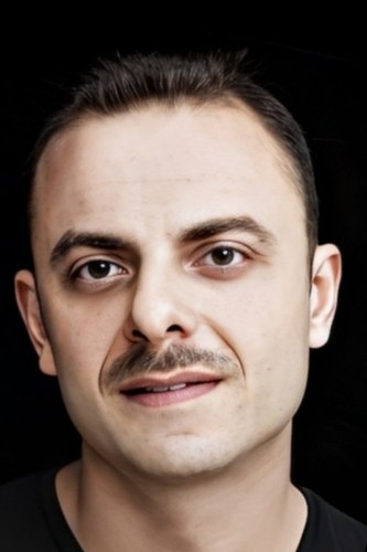 Orhan Uçak