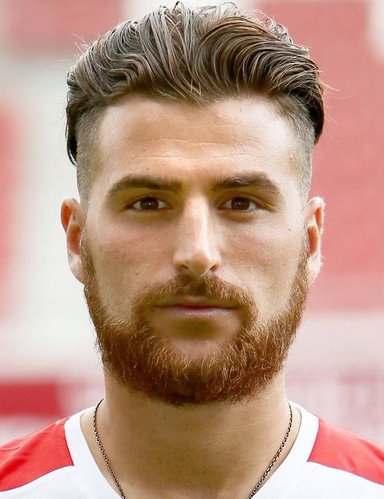 Selim Aydemir