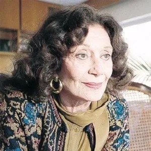 Yıldız Kenter