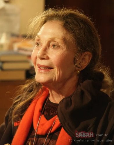 Yıldız Kenter