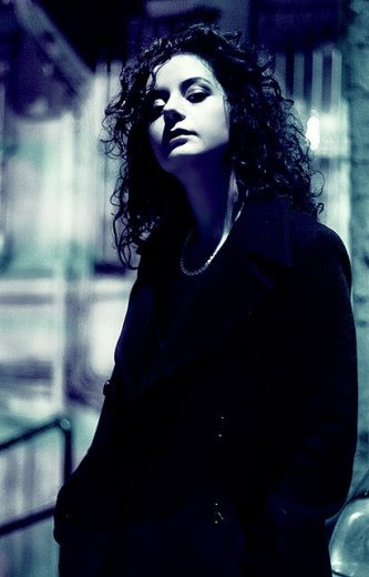 Zeynep Köse