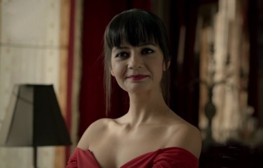 Zeynep Köse