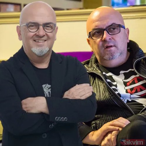 Birol Aksancak