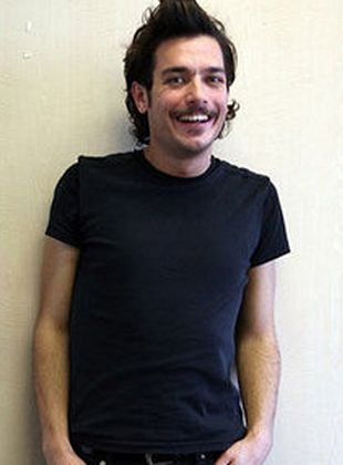 Hayrettin Karaoğuz